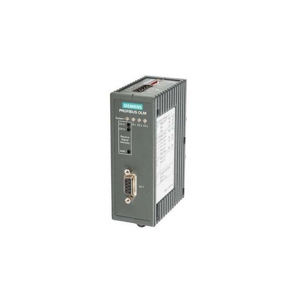 Siemens Module 6GK1502-3CB10